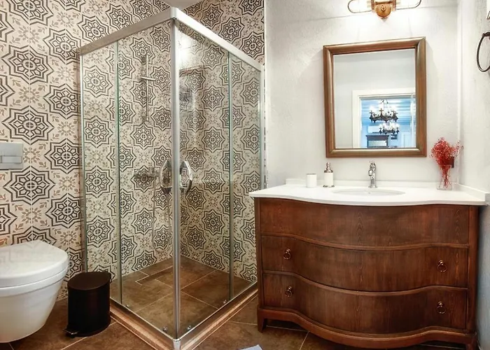 Petite Boutique Szálloda 4*