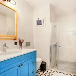 מלון Petite Boutique Çeşme