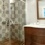 מלון Petite Boutique