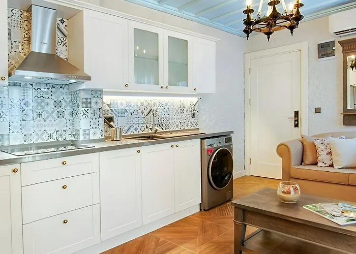 Petite Boutique Szálloda